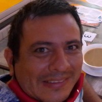 Juancarlos Rivera Russo