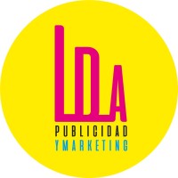 LDA Publicidad y Marketing