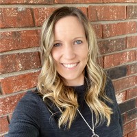 Christina Bates