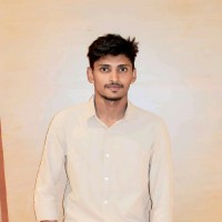 Baskar Mariyappan