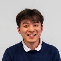 Alex Vang