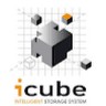 I Cube