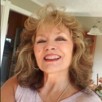 Wanda McGhee