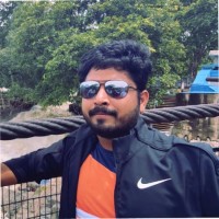 Shekar S