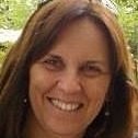 Patricia Edith Martínez