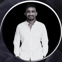 Sithum Peiris