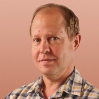 Matthew McKellar