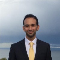 Rodrigo Palma Amestoy
