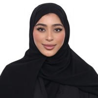 Widad Ali