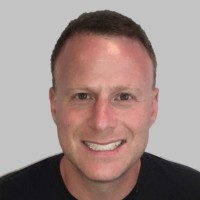Jared Rosenbaum