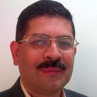 Juan Díaz Alapizco