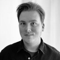 Michael Schmid