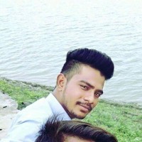 JITENDRA Mahavar