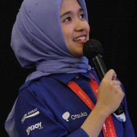 Lia Riski