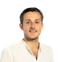 Sam Whitehead