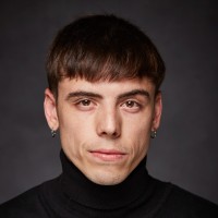 Franco Riedel