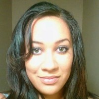 Tamara Heath