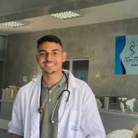 HATIM ABBASSI