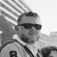 Francois Grandclerc