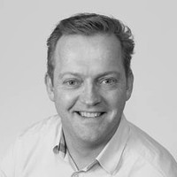 Ulf Rytter Jensen