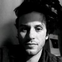 Simon Vögele