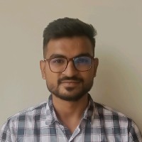 Aaditya Kansara