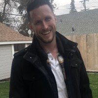 Ryan Lebbert