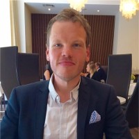 Christian Malmqvist