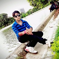 Ram Poddar
