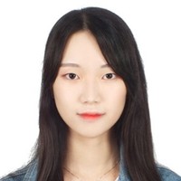 Hanseul Yang