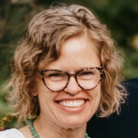 Katherine B Magner, CFA