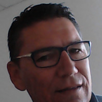 Luiz Carlos Biazotto