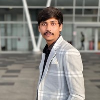 Tarang Dabhi