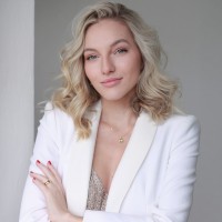 Renáta Bartáky