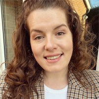 Charlotte Clark