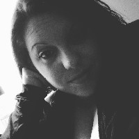 Chelssee White