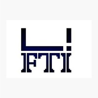 Frontage Technoligies Inc.
