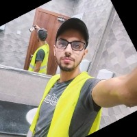 Seif Eddine Touhant