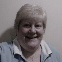 Dawn Flynn
