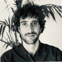 Carlos Poison Fernández