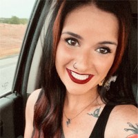 Malaina Seegers