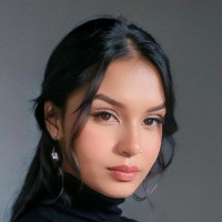 Gabriela Santos