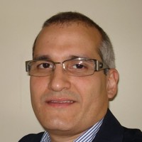 Andres Zapata