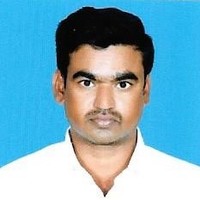 Giri Yendluri