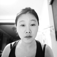Lingling SUN