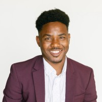 Moses Idris