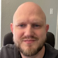 Caleb Turner