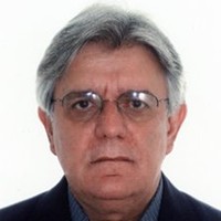 Hélio Chaves