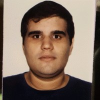 Andy Alvarez Barrios