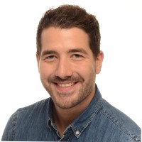 Tim Keßler